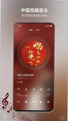 ��������Ԥ��ͼ