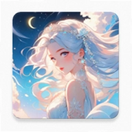 涂你好眠最新版