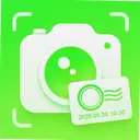 ˮӡ������Ƭapp1.0.0 ��׿��
