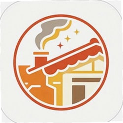 烟火人间