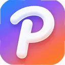 �޺�Pͼ����1.0.3 ���°�
