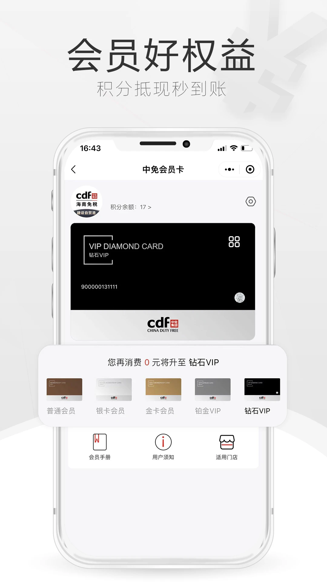 cdf����Ա�