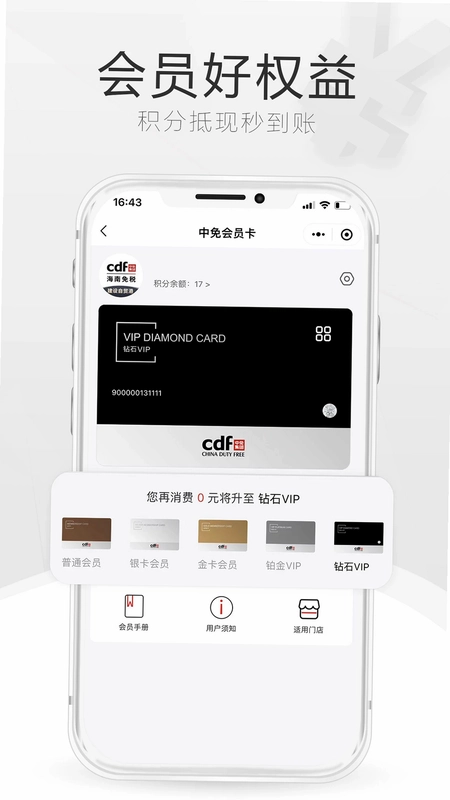 cdf����Ԥ��ͼ