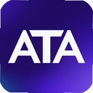 AI Team Agent最新版