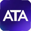 AI Team Agent���°�5.3.12 ��׿��