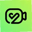 ���ļ�2.6.1 ���°�