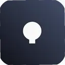Meebox1.5.2 ���°�
