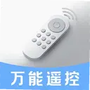 �յ��ҵ�ͨң����1.0 ���°�