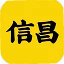 �Ų�4.7.6 ���°�
