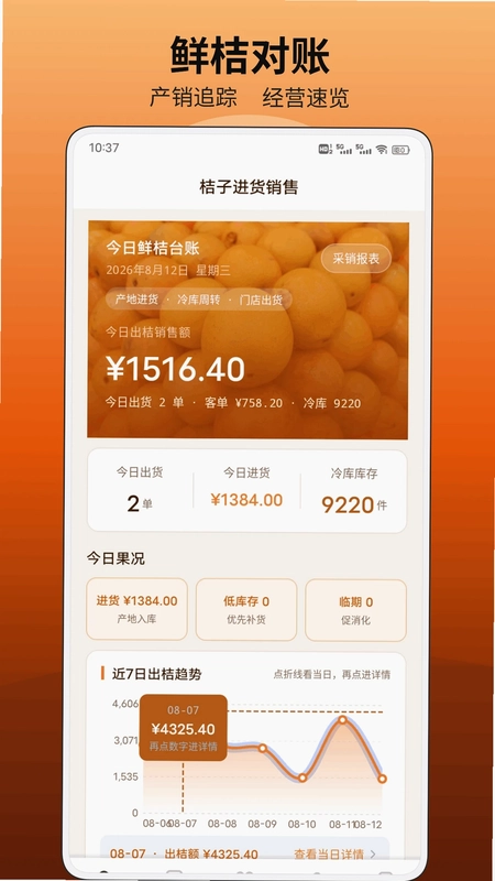 半亩田预览图