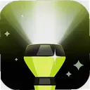��ǿ�ֵ�Ͳ5.5.172 ��׿��