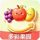 ��ʹ�԰app2.7.8.1 ���°�