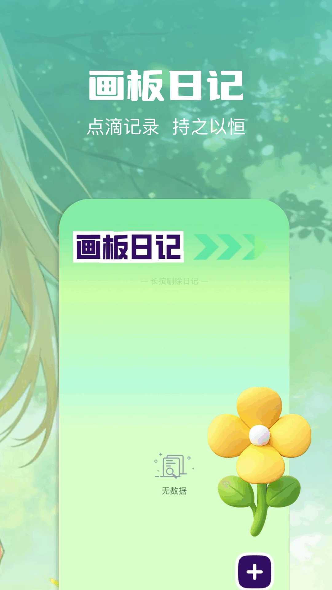 Procea绘画教程资源