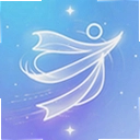 �鶯ֱ��1.9.9 ���°�