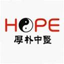 厚朴中医学堂