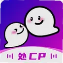 ����3.0.925 ���°�