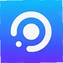 ��ӯ��1.1 ���°�