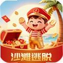 ɳ̲����app