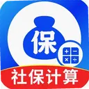 ҽ���籣����ͨ�ٷ���1.0.1 ���°�