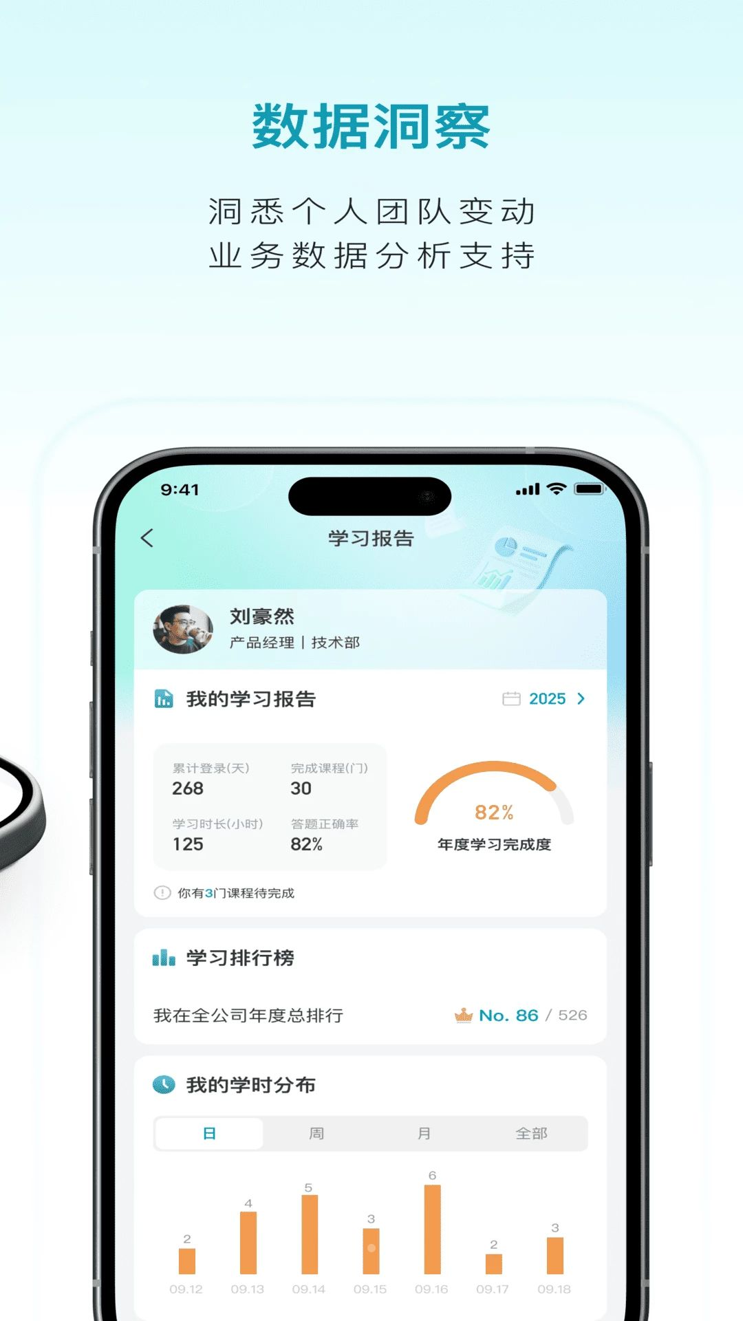 ESS365安全图