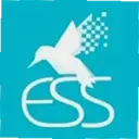 ESS365���°�1.0.2 ��׿��