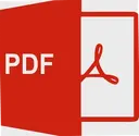 һ����������PDF1.0.0 ��׿��