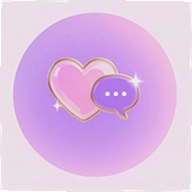 ����