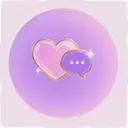 ����1.2 ���°�