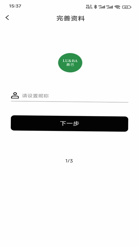 ¹����Ԥ��ͼ