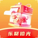 �־�ʰ��