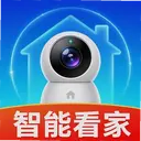 Զ�̼�����ܿ���1.0.0 ��׿��