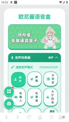 ŷ�ὴ�����йٷ���Ԥ��ͼ