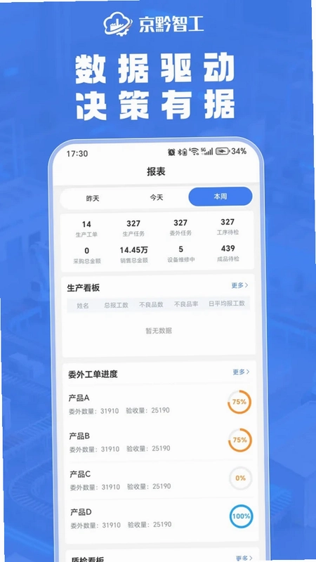 京黔智工预览图