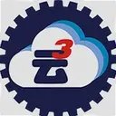 ��������ͨ����8.4.1.1 ���°�