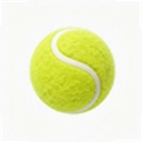 TennisDance1.0.1 ���°�