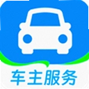 ���κó���1.0.1 ���°�