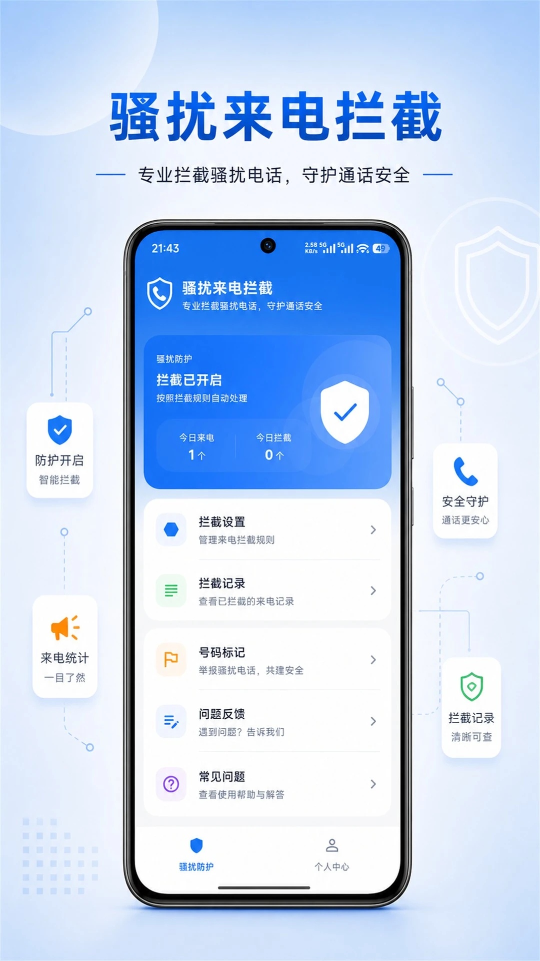 ������ɧ�ŵ绰����