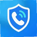 ������ɧ�ŵ绰����1.3.1 ��׿��