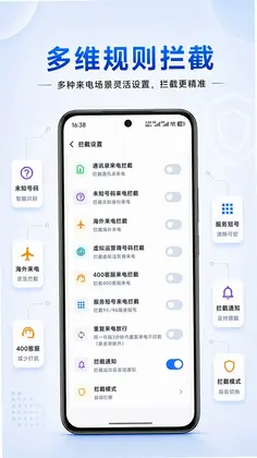 ������ɧ�ŵ绰����Ԥ��ͼ