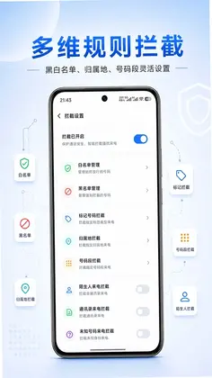 ������ɧ�ŵ绰����Ԥ��ͼ