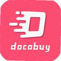 DocobuyAPP软件