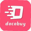 DocobuyAPP����4.42 ���°�