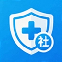 �籣ҽ��һ��ͨV4.0 ���°�