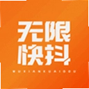 ���޿춶2.0 ��׿��