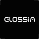 Glossia Eyewear1.2.21 ���°�