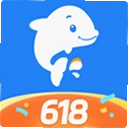 �ػ���������1.0.2 ���°�