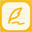 ÿ�ձʼǼ��±�1.0.0 ���°�