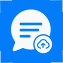 ���΢��¼�ֻ�����1.0.2.1002 ���°�