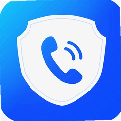 隐私加密电话app