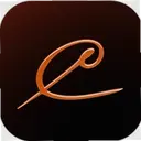 Cayin Control1.1.3 ���°�